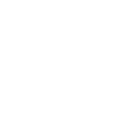 QR Code Cover