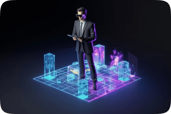 Real Estate Revolution