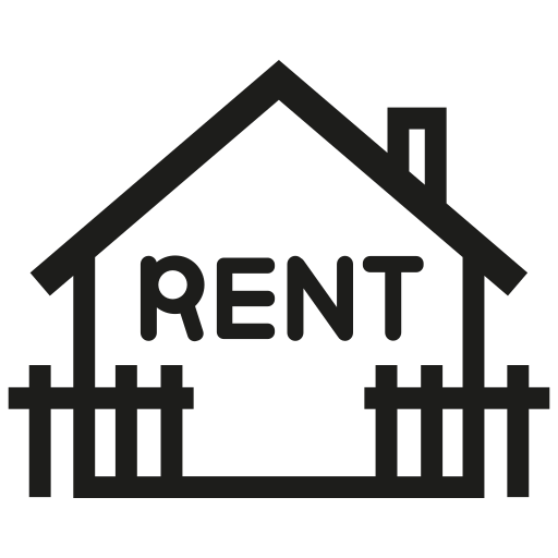 Rent